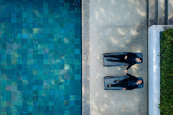 fotógrafo bodas guadalajara