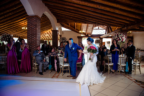 fotógrafo de bodas guadalajara