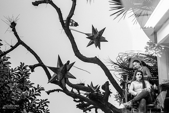 fotógrafo de boda en guadalajara