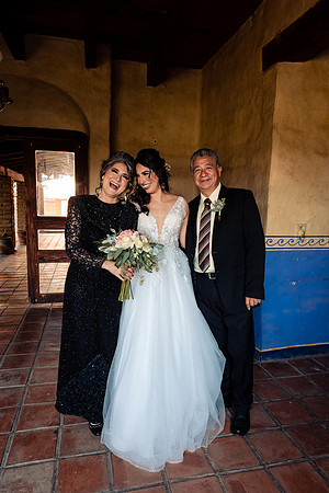 fotógrafo de bodas guadalajara