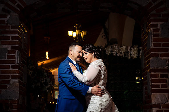 fotógrafo de bodas guadalajara