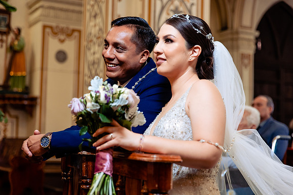 fotógrafo bodas guadalajara