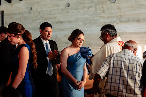 fotógrafo de bodas guadalajara