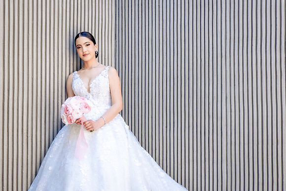 fotógrafo de bodas guadalajara