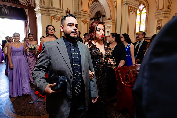 fotógrafo bodas guadalajara