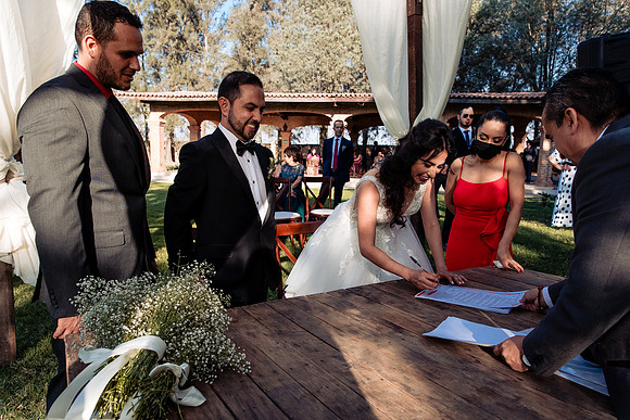 fotógrafo de bodas guadalajara