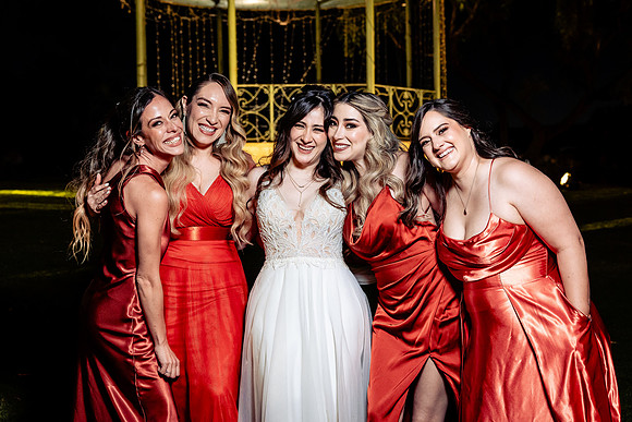 fotógrafo de bodas guadalajara