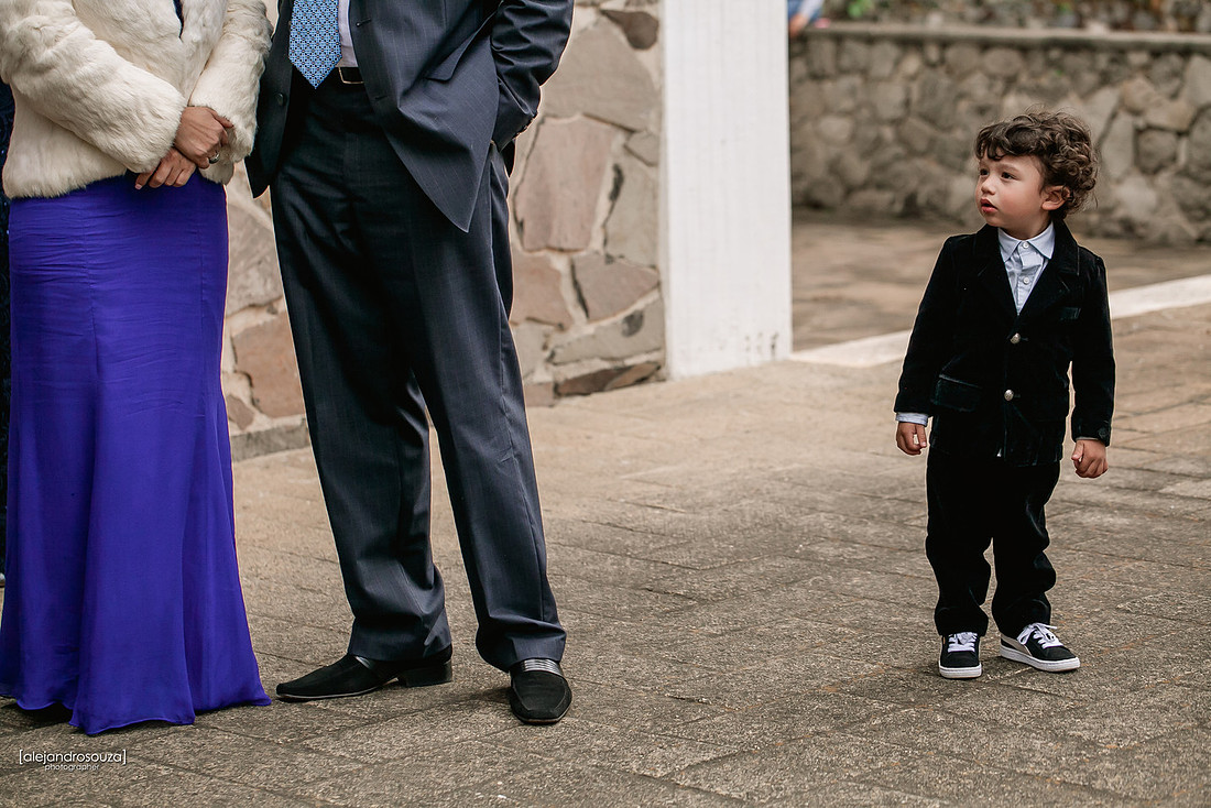 fotografo bodas guadalajara