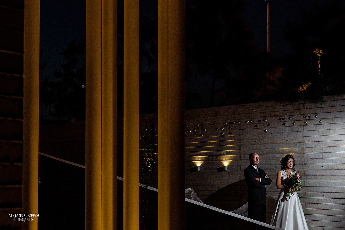 fotógrafo de boda en guadalajara