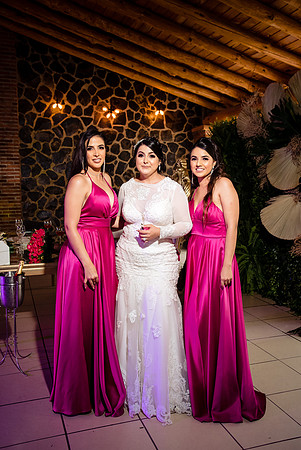 fotógrafo de bodas guadalajara
