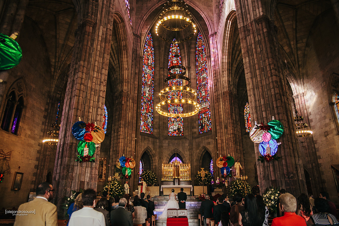 fotografo de bodas en guadalajara