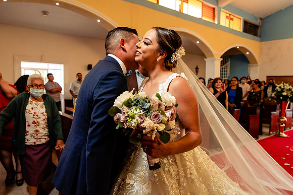 fotógrafo bodas guadalajara