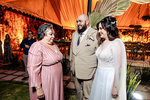 fotógrafo de bodas guadalajara