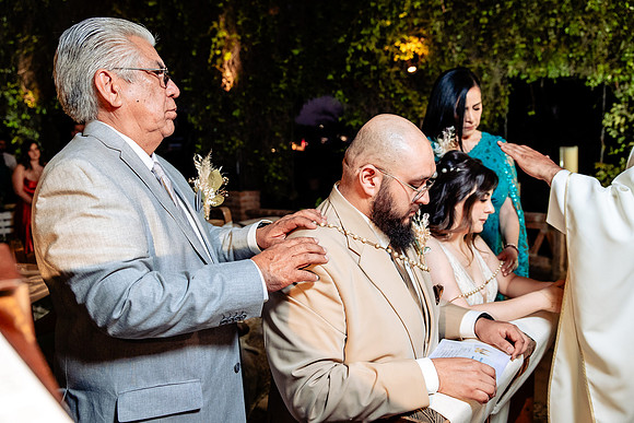 fotógrafo de bodas guadalajara