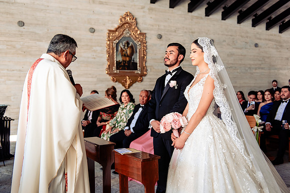 fotógrafo de bodas guadalajara