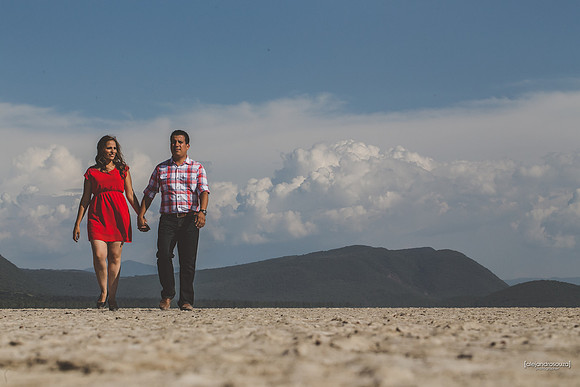 fotografo bodas guadalajara