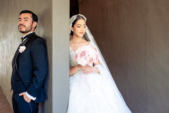 fotógrafo de bodas guadalajara