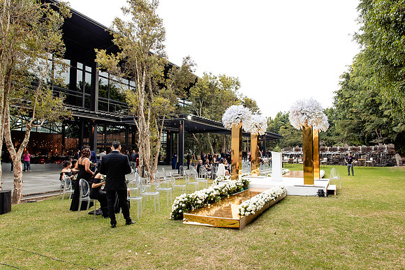 fotógrafo bodas guadalajara