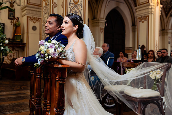 fotógrafo bodas guadalajara