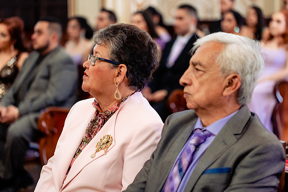 fotógrafo bodas guadalajara