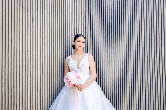 fotógrafo de bodas guadalajara
