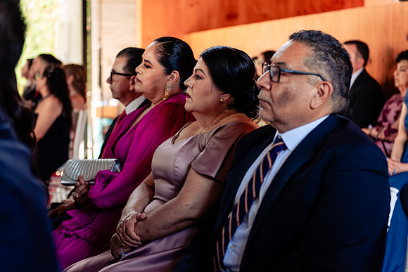 fotógrafo de bodas guadalajara