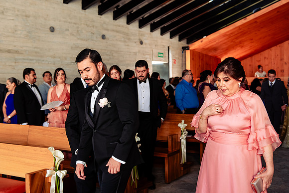 fotógrafo de bodas guadalajara