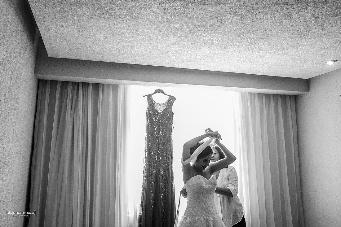 fotografo bodas guadalajara