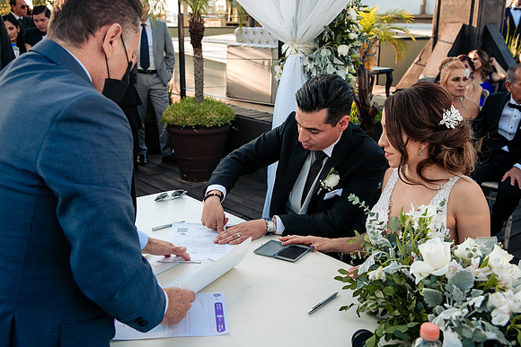 fotógrafo bodas guadalajara