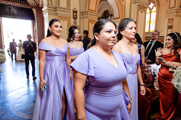fotógrafo bodas guadalajara