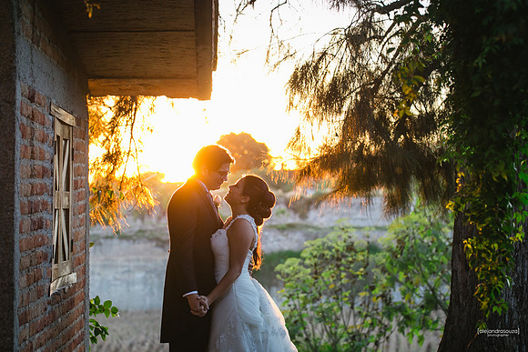 fotografo bodas guadalajara