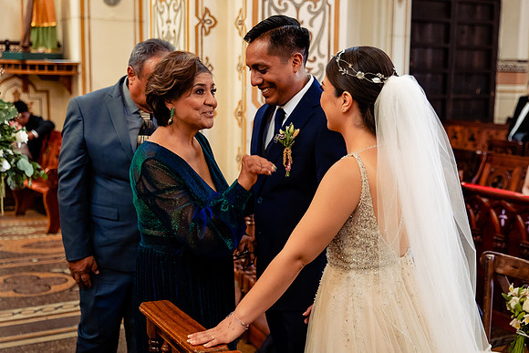 fotógrafo bodas guadalajara