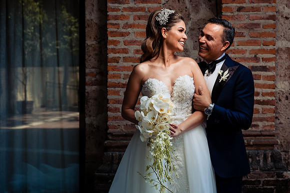 la bendita eventos