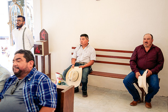 fotógrafo bodas guadalajara