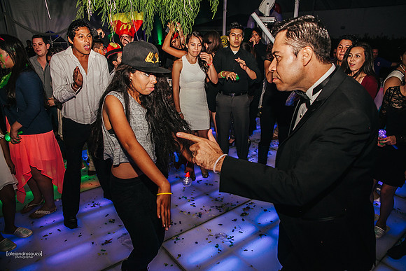 fotografo de bodas guadalajara