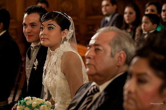 fotografo bodas guadalajara