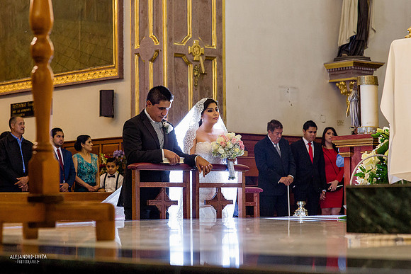fotógrafo de boda en guadalajara
