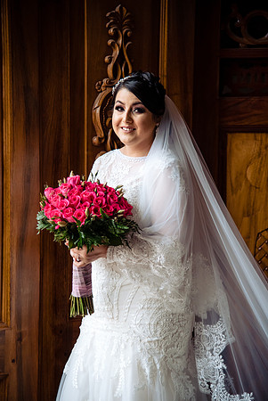 fotógrafo de bodas guadalajara