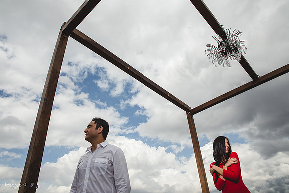 fotografo bodas guadalajara
