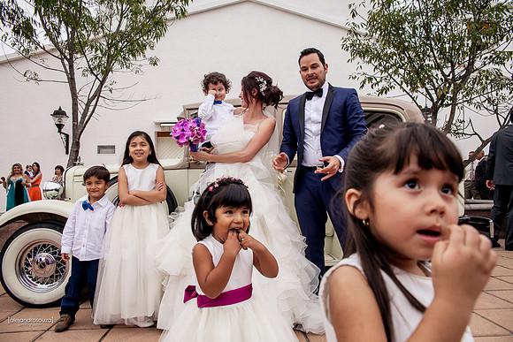 fotografo bodas guadalajara