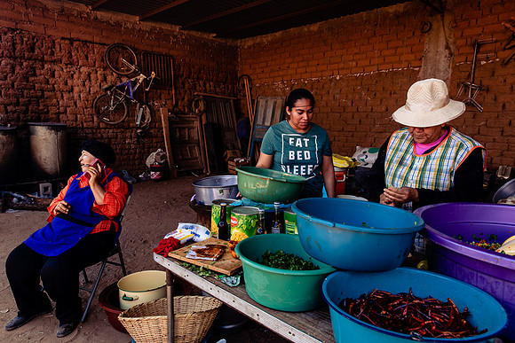 fotógrafo bodas guadalajara