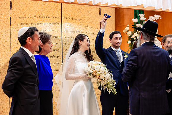 fotógrafo de bodas cdmx