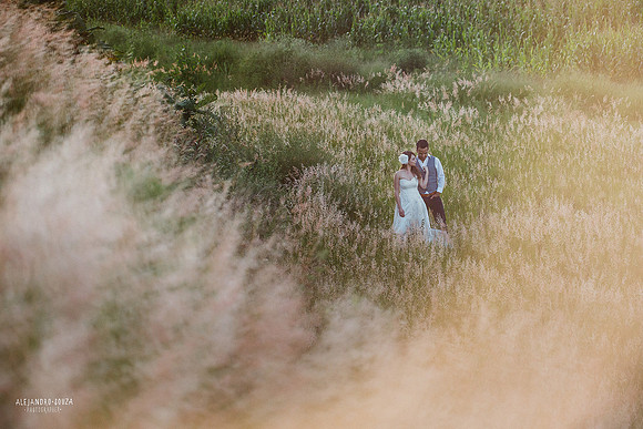 fotógrafo de boda en guadalajara