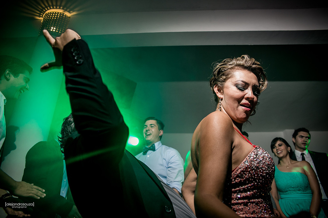 fotografo bodas guadalajara