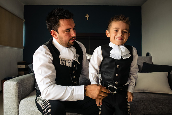 fotógrafo bodas guadalajara