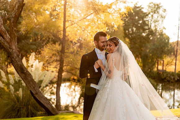 boda en san miguel de allende