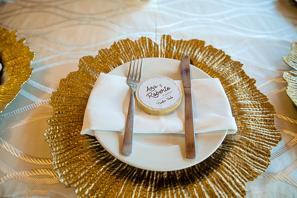 fotógrafo de bodas guadalajara
