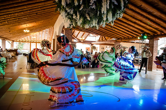 fotógrafo de bodas guadalajara