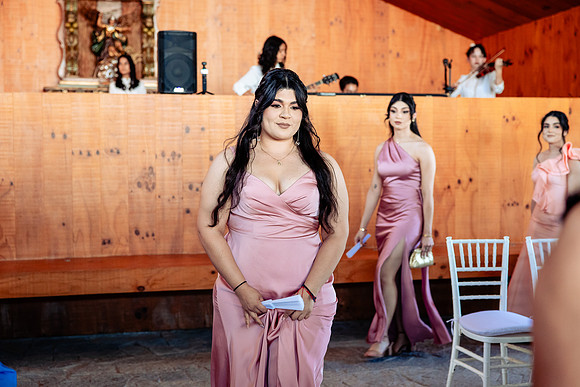 fotógrafo de bodas guadalajara