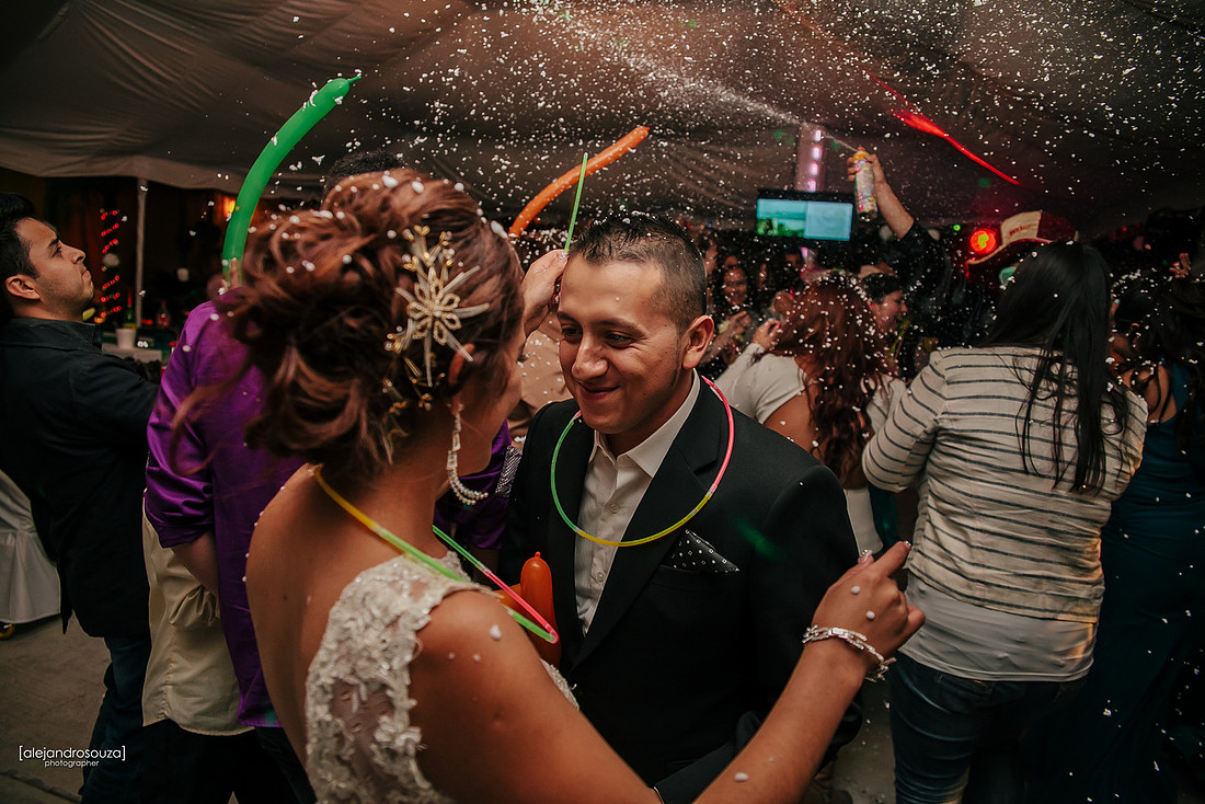 fotografo de bodas en guadalajara